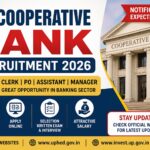 https://vidyarthiclasses.com/up-cooperative-bank-recruitment-2026/